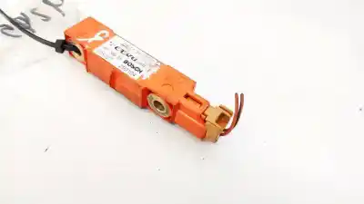 Peça sobressalente para automóvel em segunda mão sensor por volvo xc90 2.9 bi-turbo cat referências oem iam 8651754  005327