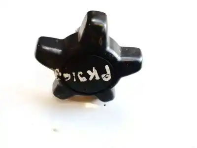 Peça sobressalente para automóvel em segunda mão plásticos por volvo v50 (545) 2.0 d referências oem iam 08613313