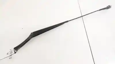 Автозапчасти б/у левый передний рычаг стеклоочистителя за skoda octavia combi (1z5) 1.9 tdi dpf ссылки oem iam 1z1955410