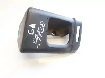 Pezzo di ricambio per auto di seconda mano plastica per volvo v50 (545) 2.0 d riferimenti oem iam 30615883  