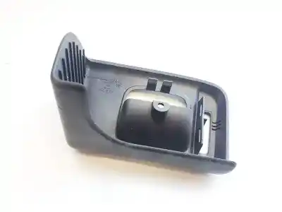 Pezzo di ricambio per auto di seconda mano plastica per volvo v50 (545) 2.0 d riferimenti oem iam 30615883  