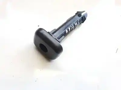 Piesă de schimb auto la mâna a doua plastice pentru subaru legacy v (bm) 2.0 d awd (bmd) referințe oem iam a9601020