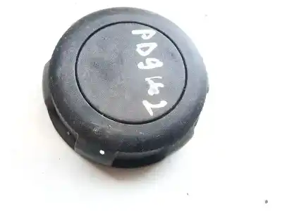 Second-hand car spare part plastics for kia ceed (ed) 1.6 crdi 115 oem iam references 184684201  