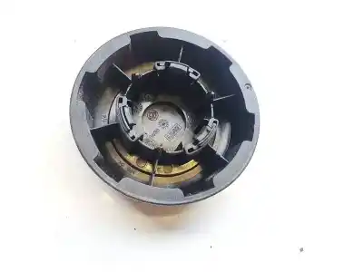 Second-hand car spare part plastics for kia ceed (ed) 1.6 crdi 115 oem iam references 184684201  