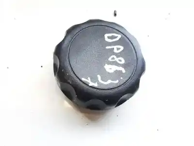 Peça sobressalente para automóvel em segunda mão plásticos por ford focus turnier (cb4) 1.6 16v cat referências oem iam 1157884