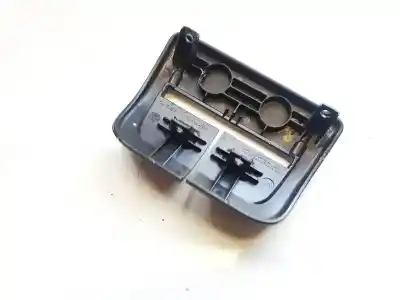 Pezzo di ricambio per auto di seconda mano plastica per volvo v50 (545) 2.4 riferimenti oem iam 30615875  