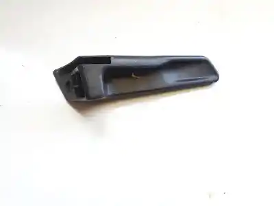 Автозапчасти б/у пластик за volkswagen passat variant (3c5) 1.9 tdi ссылки oem iam 3c0882251