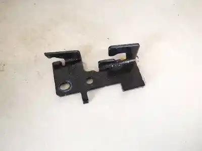 Peça sobressalente para automóvel em segunda mão plásticos por volkswagen phaeton, 2007 - 2011 facelift 3.0 tdi 176kw 2007 - 2011 referências oem iam 3d5885154d