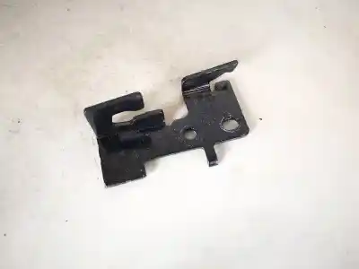 Peça sobressalente para automóvel em segunda mão plásticos por volkswagen phaeton, 2007 - 2011 facelift 3.0 tdi 176kw 2007 - 2011 referências oem iam 3d5885153e