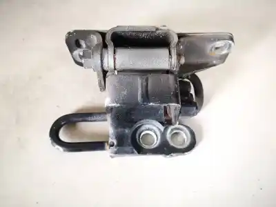 Peça sobressalente para automóvel em segunda mão esticador de porta por volkswagen phaeton, 2007 - 2011 facelift 3.0 tdi 176kw 2007 - 2011 referências oem iam 3d4831411c