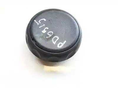 Pezzo di ricambio per auto di seconda mano plastica per skoda fabia 1.0 tsi riferimenti oem iam   