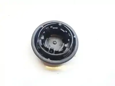 Pezzo di ricambio per auto di seconda mano plastica per skoda fabia 1.0 tsi riferimenti oem iam   