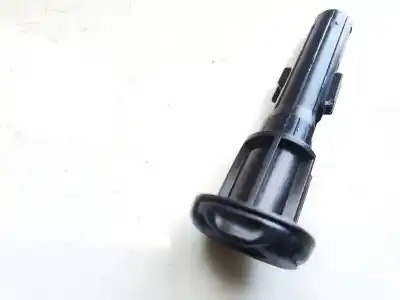 Second-hand car spare part plastics for opel zafira a 2.0 dti oem iam references 09167231