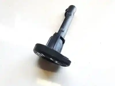 Peça sobressalente para automóvel em segunda mão plásticos por kia ceed (ed) 1.6 crdi 115 referências oem iam 1233556