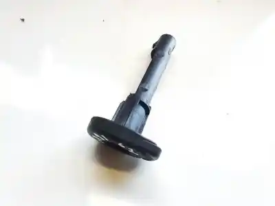 Second-hand car spare part plastics for kia ceed (ed) 1.6 crdi 115 oem iam references 1233556  