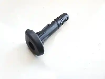 Second-hand car spare part plastics for kia ceed (ed) 1.6 crdi 115 oem iam references 1233562  