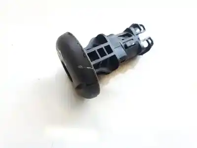 Автозапчасти б/у пластик за volkswagen passat variant (3c5) 1.9 tdi ссылки oem iam 1k0886920  