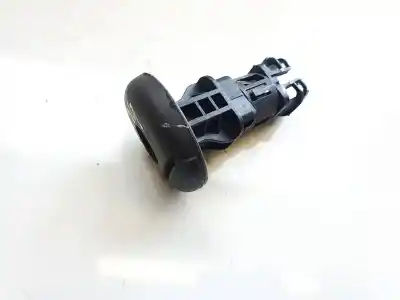 Автозапчасти б/у пластик за volkswagen passat variant (3c5) 1.9 tdi ссылки oem iam 1k0886920