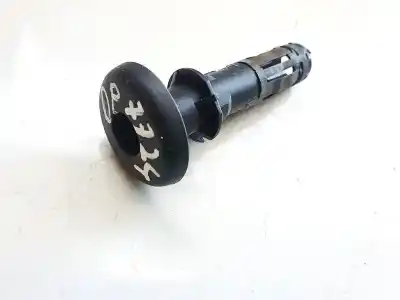 Автозапчастина б/у пластика для skoda superb (3u4) 1.9 tdi посилання на oem iam 1j0881920e  