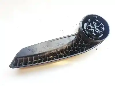 Second-hand car spare part plastics for kia ceed (ed) 1.6 crdi 115 oem iam references 885111h010  88511-1h010