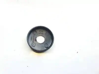 Автозапчастина б/у пластика для audi a3 (8l) 1.8 t ambiente посилання на oem iam e0b4746  