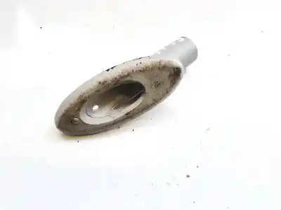 Pezzo di ricambio per auto di seconda mano plastica per volvo v50 (545) 2.0 d riferimenti oem iam 182822002  182822-002