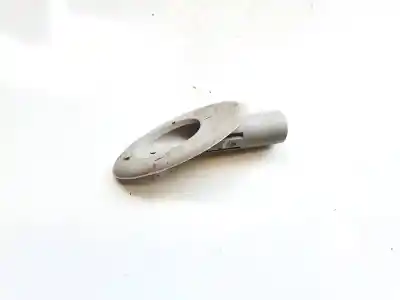 Pezzo di ricambio per auto di seconda mano plastica per volvo v50 (545) 2.0 d riferimenti oem iam 182822002  182822-002