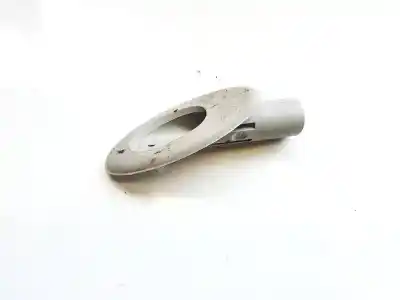 Peça sobressalente para automóvel em segunda mão plásticos por volvo v50 (545) 2.0 d referências oem iam 182822002