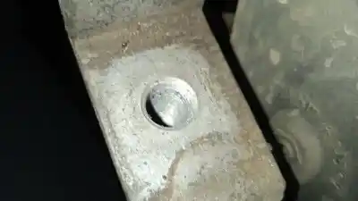 Second-hand car spare part engine support for volkswagen passat cc (357) 2.0 tdi dpf oem iam references 03l199207  