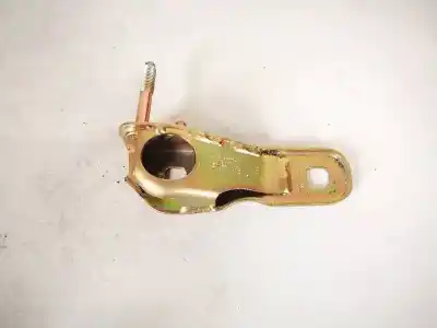 Peça sobressalente para automóvel em segunda mão plásticos por audi a4 avant (8e) 2.5 tdi (120kw) referências oem iam 8e1857088b