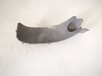 Peça sobressalente para automóvel em segunda mão plásticos por audi a4 avant (8e) 2.5 tdi (120kw) referências oem iam 8e0863276b