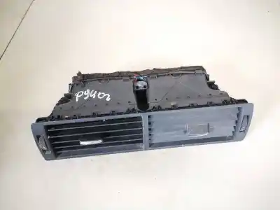 Second-hand car spare part Air Ventilation Grille for AUDI A4 AVANT (8E) 2.5 TDI (120kW) OEM IAM references 8E0820951H  