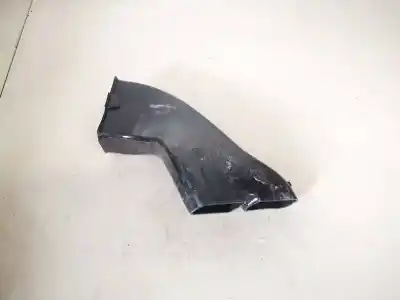 Peça sobressalente para automóvel em segunda mão tubo por audi a4 avant (8e) 2.5 tdi (120kw) referências oem iam 8e1819503a