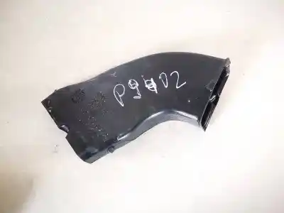 Peça sobressalente para automóvel em segunda mão tubo por audi a4 avant (8e) 2.5 tdi (120kw) referências oem iam 8e1819504a