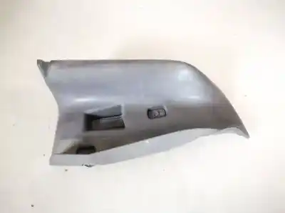 Peça sobressalente para automóvel em segunda mão plásticos por audi a4 avant (8e) 2.5 tdi (120kw) referências oem iam 8e0857786a