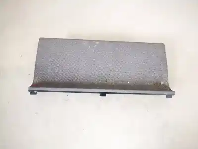 Peça sobressalente para automóvel em segunda mão plásticos por audi a4 avant (8e) 2.5 tdi (120kw) referências oem iam 8e0864147