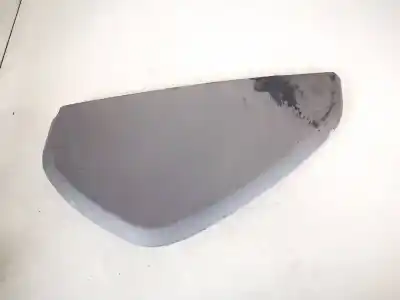 Peça sobressalente para automóvel em segunda mão plásticos por audi a4 avant (8e) 2.5 tdi (120kw) referências oem iam 8e0857086a