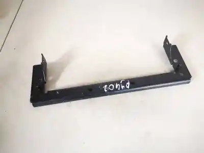 Peça sobressalente para automóvel em segunda mão plásticos por audi a4 avant (8e) 2.5 tdi (120kw) referências oem iam 8e0857056d