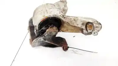 Second-hand car spare part engine support for honda fr-v (be) 2.2 ctdi executive oem iam references   