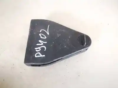 Peça sobressalente para automóvel em segunda mão plásticos por audi a4 avant (8e) 2.5 tdi (120kw) referências oem iam 8e5860285