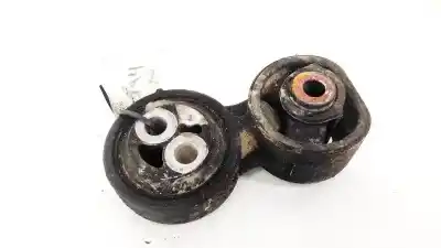 Peça sobressalente para automóvel em segunda mão suporte motor por honda fr-v (be) 2.2 ctdi executive referências oem iam 