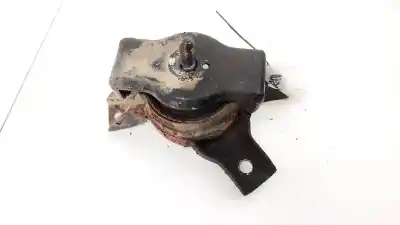 Second-hand car spare part engine support for hyundai getz (tb) 1.6 gls oem iam references   