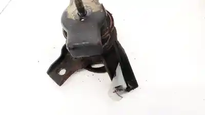 Second-hand car spare part engine support for hyundai getz (tb) 1.6 gls oem iam references   