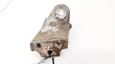 Second-hand car spare part engine support for honda fr-v (be) 2.2 ctdi executive oem iam references   