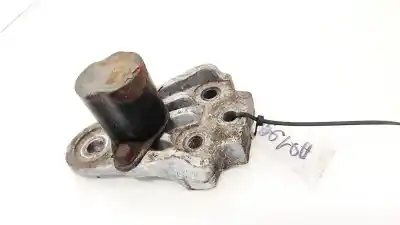 Peça sobressalente para automóvel em segunda mão suporte motor por honda fr-v (be) 2.2 ctdi executive referências oem iam 