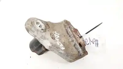 Second-hand car spare part engine support for honda fr-v (be) 2.2 ctdi executive oem iam references   