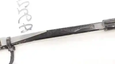 Автозапчастина б/у лівий передній ручок склоочисника для skoda octavia combi (1z5) 1.9 tdi dpf посилання на oem iam 1z1955409  