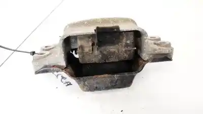 Автозапчастина б/у підтримка двигуна для skoda octavia combi (1z5) 1.9 tdi dpf посилання на oem iam   