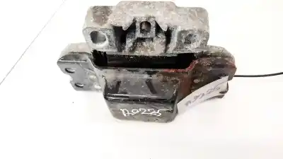 Автозапчасти б/у поддержка двигателя за skoda octavia combi (1z5) 1.9 tdi dpf ссылки oem iam 