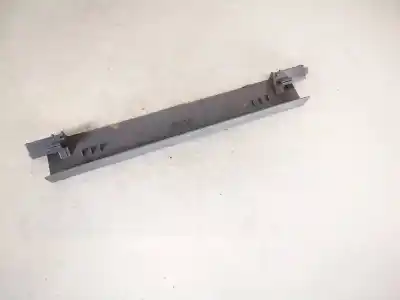 Pezzo di ricambio per auto di seconda mano plastica per audi a4 avant (8e) 2.5 tdi (120kw) riferimenti oem iam   
